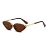 Wholesale Half-Frame Sunglasses, Vacation Sunglasses