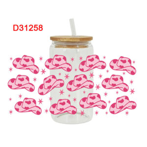 D31258