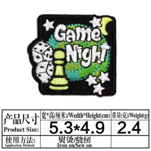 T831 * size as shown in figure