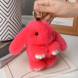 15cm (watermelon red)