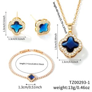 TZ00293-1