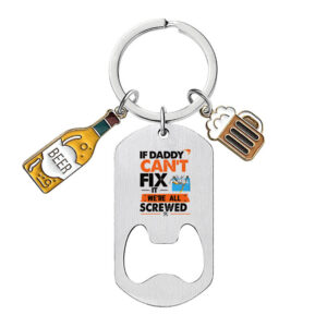 Awsp1510043-31 color printing + small pendant