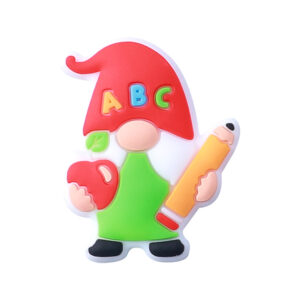 ABC Midget