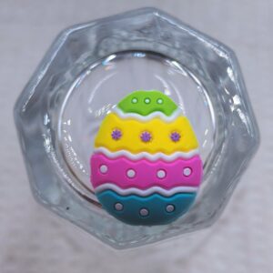 3d easter 1