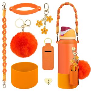 Set of 6