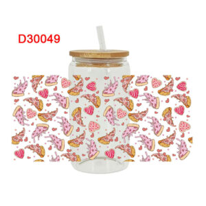 D30049