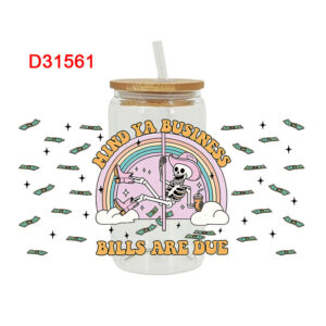 D31561