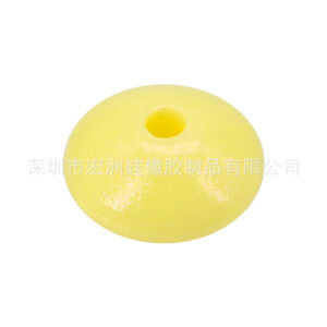 91# / 12mm flat bead fog color