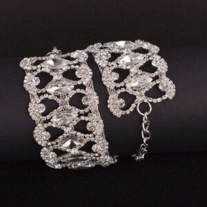 Silver sku2466