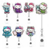 O1CN01Wq5woF2D5ccV9YpU8_2220403148558-0-cib Wholesale Cute Cartoon