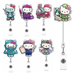 Wholesale Cute Cartoon