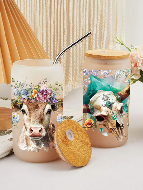 O1CN01Wq7v0a2HYi1ZNXkVp_1575589163-0-cib Wholesale Cartoon printing heat transfer C sticking crystal pattern 23 cmX11cm in stock