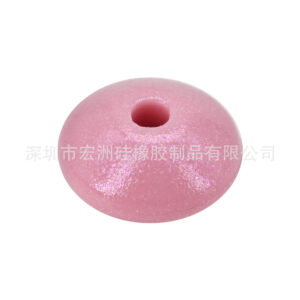 78# / 12mm flat bead fog color