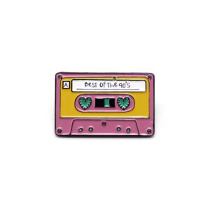 JEWB-TAC0011-02EB