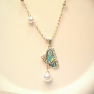 H213-02 necklace