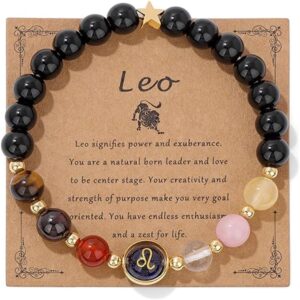 L0514-leo