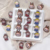 O1CN01WuUlms1Rx7JlDViS5_2200763052177-0-cib Wholesale cute cartoon