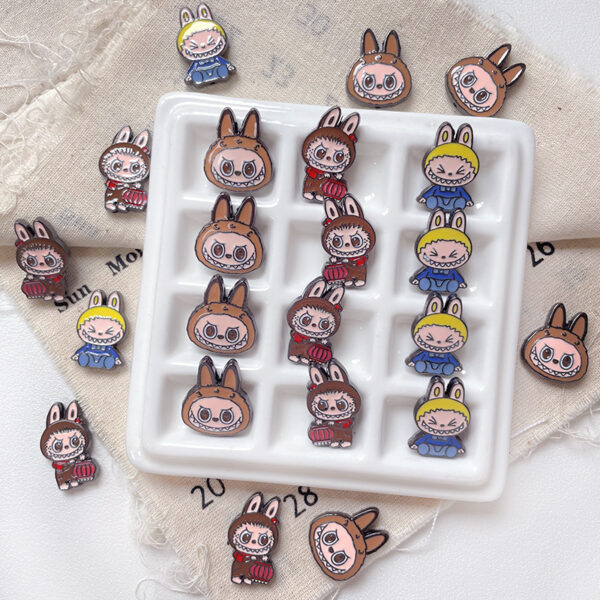 O1CN01WuUlms1Rx7JlDViS5_2200763052177-0-cib Wholesale cute cartoon