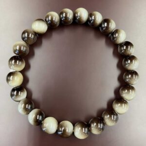 Al-0290-10 (without packaging) / 8mm