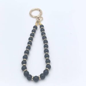 Obsidian mobile phone chain 2