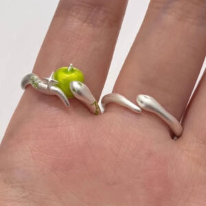 JZ-762 / Opening is adjustable