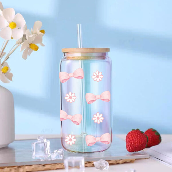 O1CN01X1hcoO2HYiBTQu6cX_1575589163-0-cib Wholesale UV Transfer Paste Glass Crystal Label Crystal Paste 16OZ UV DTF WRAPS