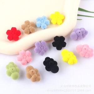 Wholesale Clouds, flowers, and colors