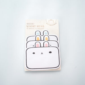 See details page / SR2026-24