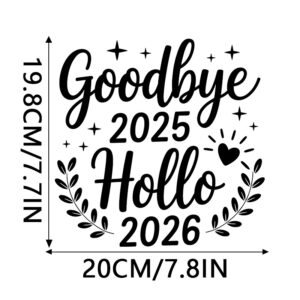 2026-23