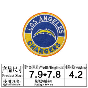 6472