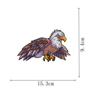 9151-7