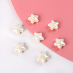 01 / Sold by pack 10 pieces/pack