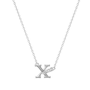 XL764-X