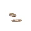 O1CN01XA0Dzz2FcG3U3JnS2_2218238518900-0-cib Wholesale Irregular oval rhinestone pearl hair clip