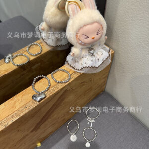 Wholesale Love bracelet necklace