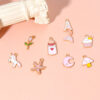 Wholesale pink