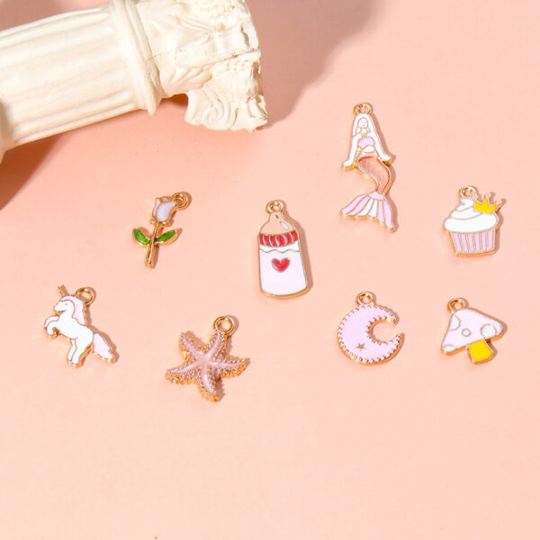 Wholesale pink