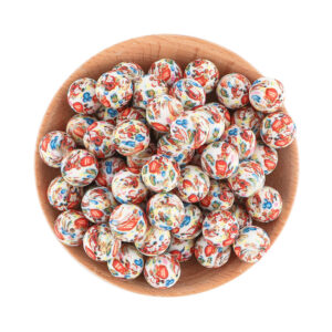 23-28 & Christmas / 15mm