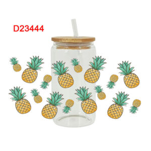 D23444