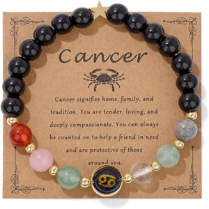 L0514-cancer