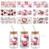 O1CN01XHePHK1IlMXrixi7c_2216490590933-0-cib Wholesale Cartoon Cute Cat