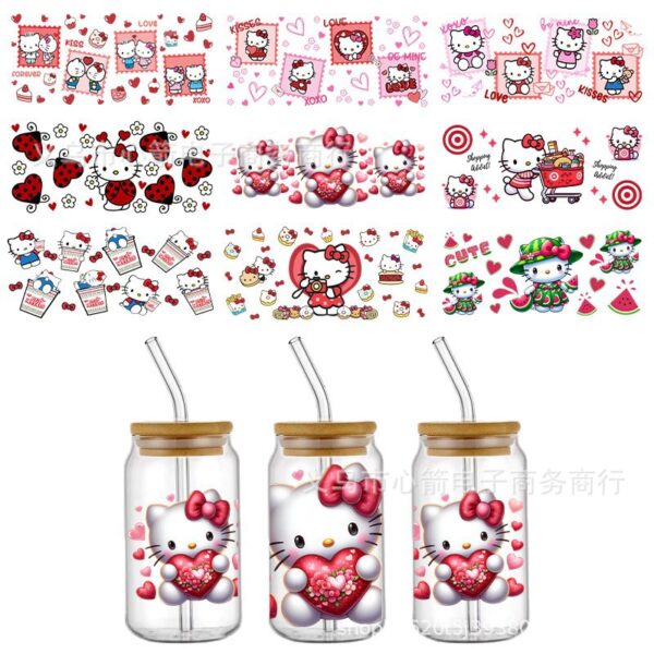 O1CN01XHePHK1IlMXrixi7c_2216490590933-0-cib Wholesale Cartoon Cute Cat