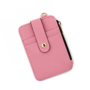 C2 pink