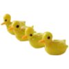 O1CN01XK0E9r1hINc6d2evB_2213857894254-0-cib Wholesale Small yellow duck creative Beads