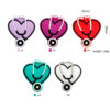 O1CN01XL6KFd1mHzgmqCvHq_2220494344930-0-cib Wholesale Creative Beaded DIYFocal Beads