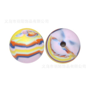 18 / 15mm/piece