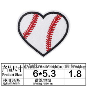 T2014 Back Hot Melt Adhesive