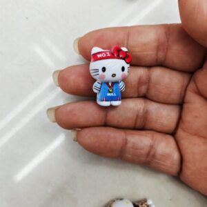 70514-5 / Vertical hole