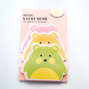 See details page / SR2026-4