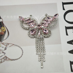 Silver-12-(pink)